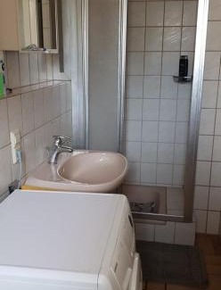 Neukirch Apartment | 2 Zimmerwohnung in 88099 Neukirch ab 2 Übernachtungen