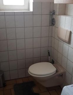 Neukirch Apartment | 2 Zimmerwohnung in 88099 Neukirch ab 2 Übernachtungen
