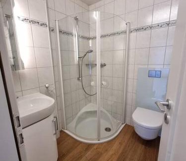 Meilen District Apartment | 2-Zimmerwohnung nahe Zürich