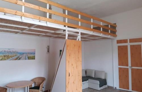 Esztergom Apartment | 20 Bakancs Apartman