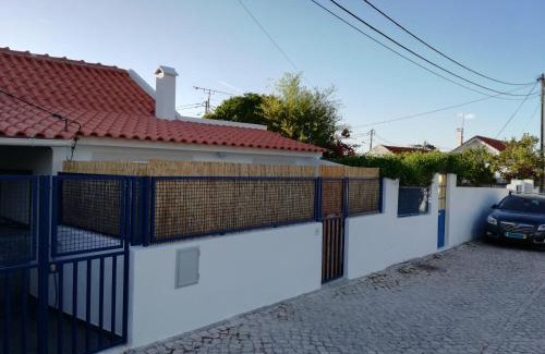 Alfarim House | 20 Casa da Aldeia