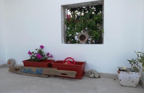 Alfarim House | 20 Casa da Aldeia