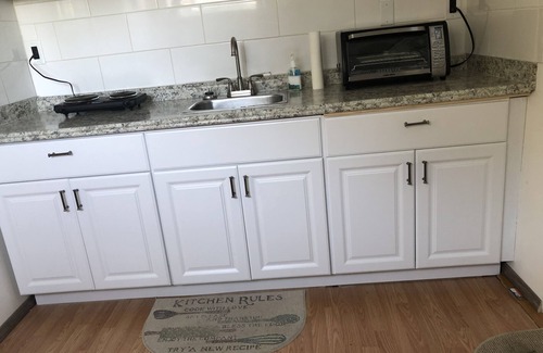 Catonsville House | 20% discount-Baltimore& DC Metro area