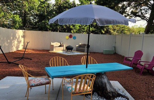 Bayonet Point House | 20% discount by Vrbo RELAXING VACATION PARADISE MINUTES FROM THE BEACH