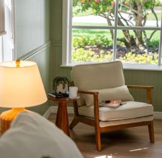 Anona House | 20 Guests Pool Luxe Gym Sauna Pickleball
