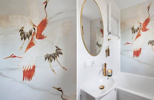 Brzezno Apartment | 20 m² Apartment ∙ 2 guests