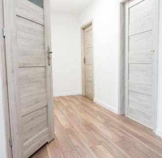Krosno Hostel | 20 m² Hostel ∙ 6 guests