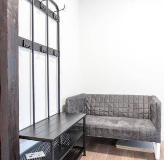 Krosno Hostel | 20 m² Hostel ∙ 6 guests