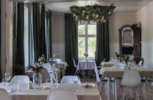 Dalsbygda Hotel | 20 m² Hotel ∙ 3 guests