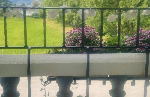 Dalsbygda Hotel | 20 m² Hotel ∙ 3 guests