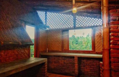 Sukasada House | 20 m² House ∙ 1 bedroom ∙ 2 guests
