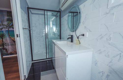Long Gully House | 20 m² House ∙ 2 bedrooms ∙ 5 guests