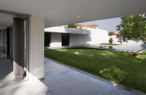 Paiania Villa | 20 m² Villa ∙ 2 bedrooms ∙ 5 guests