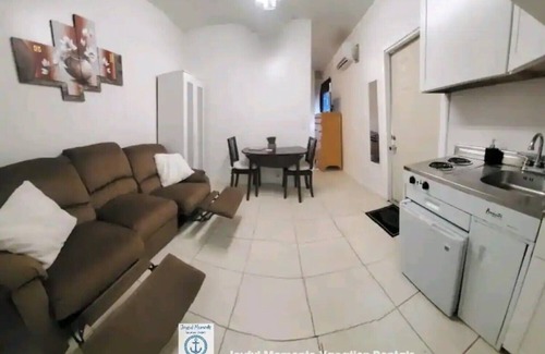 Bearss Plaza Apartment | #20 @Marjory’s in-law suite
