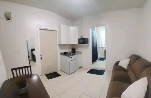 Bearss Plaza Apartment | #20 @Marjory’s in-law suite