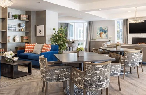 Fanwood Apartment | 20 minute from Newark Airport & 2 minutes to the Netherwood Station -