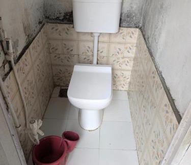 Dholka Apartment | 20 minutes from City - Village Home