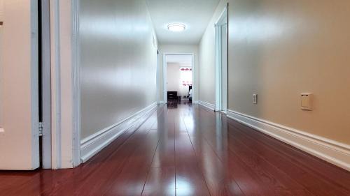 East Credit House | 20 minutes from Toronto Pearson Airport