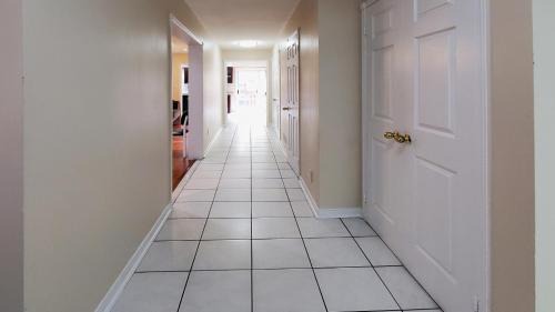 East Credit House | 20 minutes from Toronto Pearson Airport
