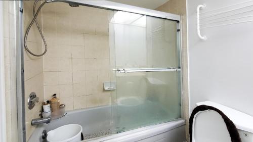 East Credit House | 20 minutes from Toronto Pearson Airport
