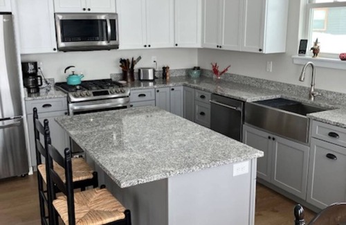Kamas House | 20 minutes to summer activities in Park City, 5 minutes to Uinta Scenic Highway