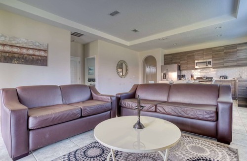 Haines City House | 20% off 5 Nights or Longer in Orlando