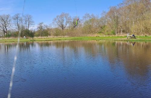 Silkeborg Municipality House | 20 person holiday home in Silkeborg