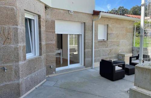 Aldan Apartment | 200 m² Apartment ∙ 2 bedrooms ∙ 6 guests