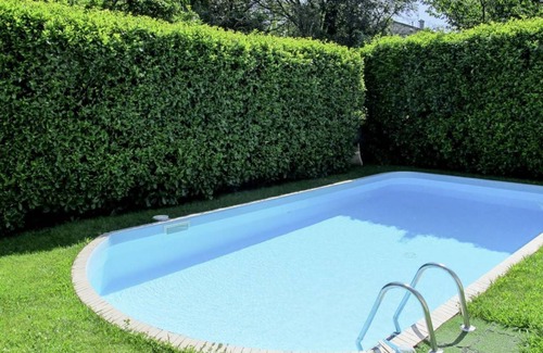 Delebio Apartment | 200 m² Apartment ∙ 3 bedrooms ∙ 6 guests