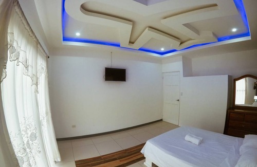 La Garita Bed & Breakfast | 200 m² Bed and breakfast ∙ 3 bedrooms ∙ 8 guests