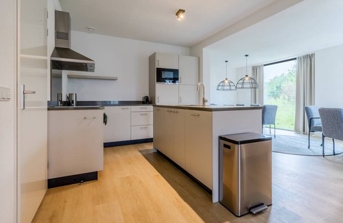 Municipality of Someren House | 200 m² Bungalow ∙ 10 bedrooms ∙ 20 guests