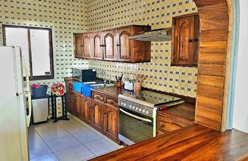 Barra de Navidad House | 200 m² House ∙ 2 bedrooms ∙ 6 guests