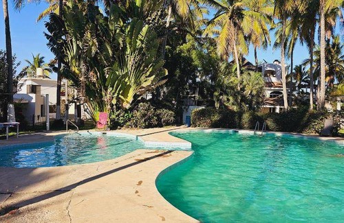 Barra de Navidad House | 200 m² House ∙ 2 bedrooms ∙ 6 guests