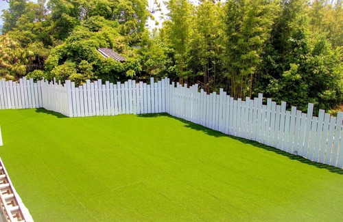 Ochi-gun House | 200 m² House ∙ 2 bedrooms ∙ 8 guests