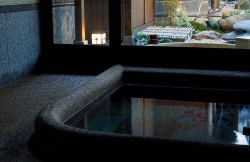 Inami House | 200 m² House ∙ 2 bedrooms ∙ 4 guests