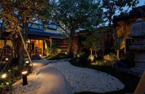 Inami House | 200 m² House ∙ 2 bedrooms ∙ 4 guests