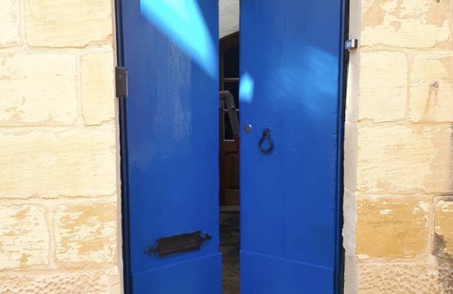 Xewkija House | 200 m² House ∙ 3 bedrooms ∙ 6 guests