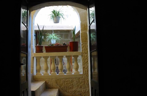 Xewkija House | 200 m² House ∙ 3 bedrooms ∙ 6 guests