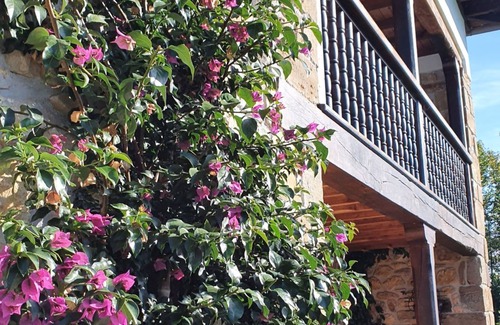 Parres House | 200 m² House ∙ 3 bedrooms ∙ 7 guests