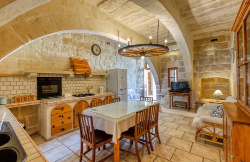 Birbuba House | 200 m² House ∙ 3 bedrooms ∙ 6 guests