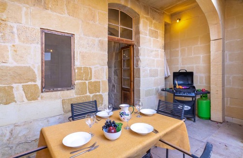 Birbuba House | 200 m² House ∙ 3 bedrooms ∙ 6 guests