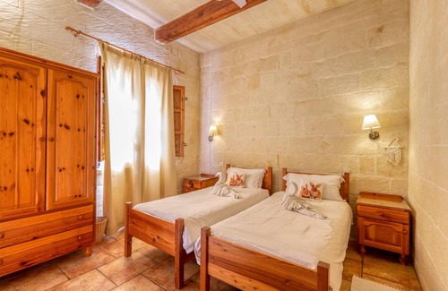 Birbuba House | 200 m² House ∙ 3 bedrooms ∙ 6 guests