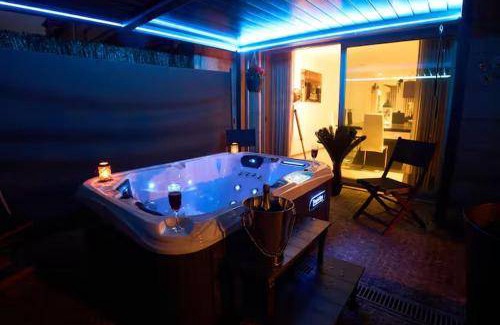 Vila Nova de Famalicao House | 200 m² House ∙ 3 bedrooms ∙ 8 guests