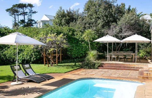 Capri House | 200 m² House ∙ 3 bedrooms ∙ 6 guests