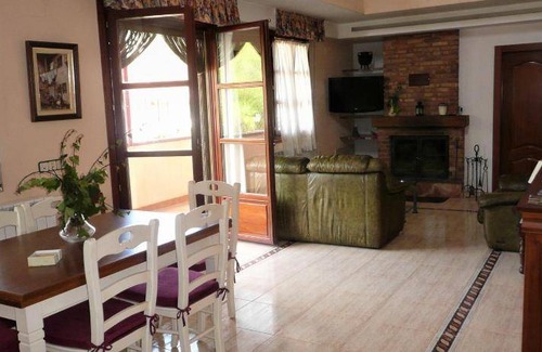 Valganon House | 200 m² House ∙ 4 bedrooms ∙ 8 guests