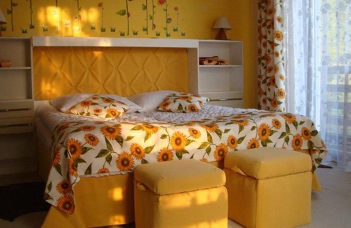 Podjazy House | 200 m² House ∙ 4 bedrooms ∙ 10 guests