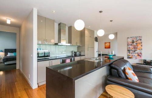 Lorne House | 200 m² House ∙ 4 bedrooms ∙ 8 guests