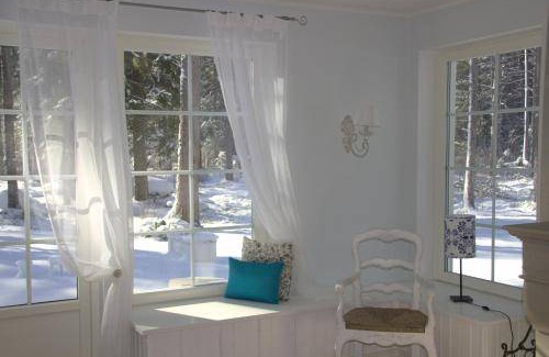 Joelahtme House | 200 m² House ∙ 5 bedrooms ∙ 10 guests