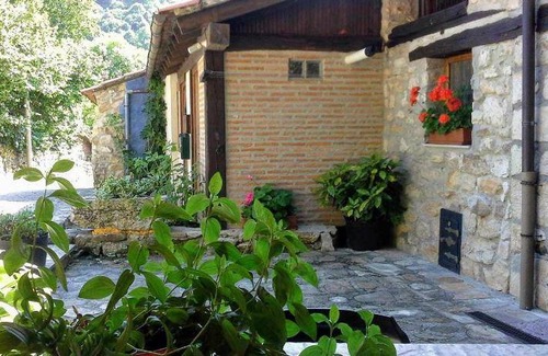 Alles House | 200 m² House ∙ 5 bedrooms ∙ 13 guests