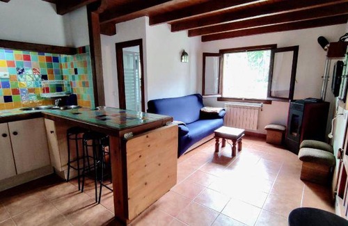 Alles House | 200 m² House ∙ 5 bedrooms ∙ 13 guests
